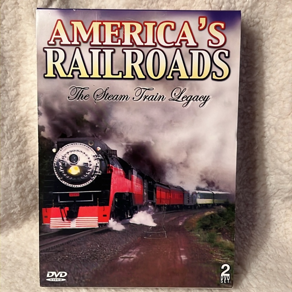 🦋$5 ADD ON• M1:186 SEALED NEW DVD